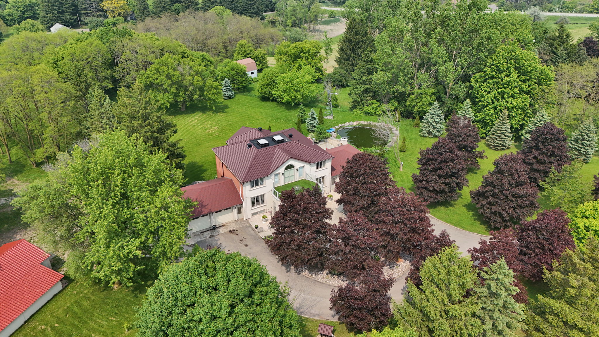  Photo 16