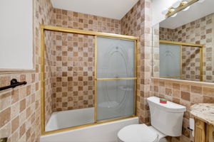  Photo 50