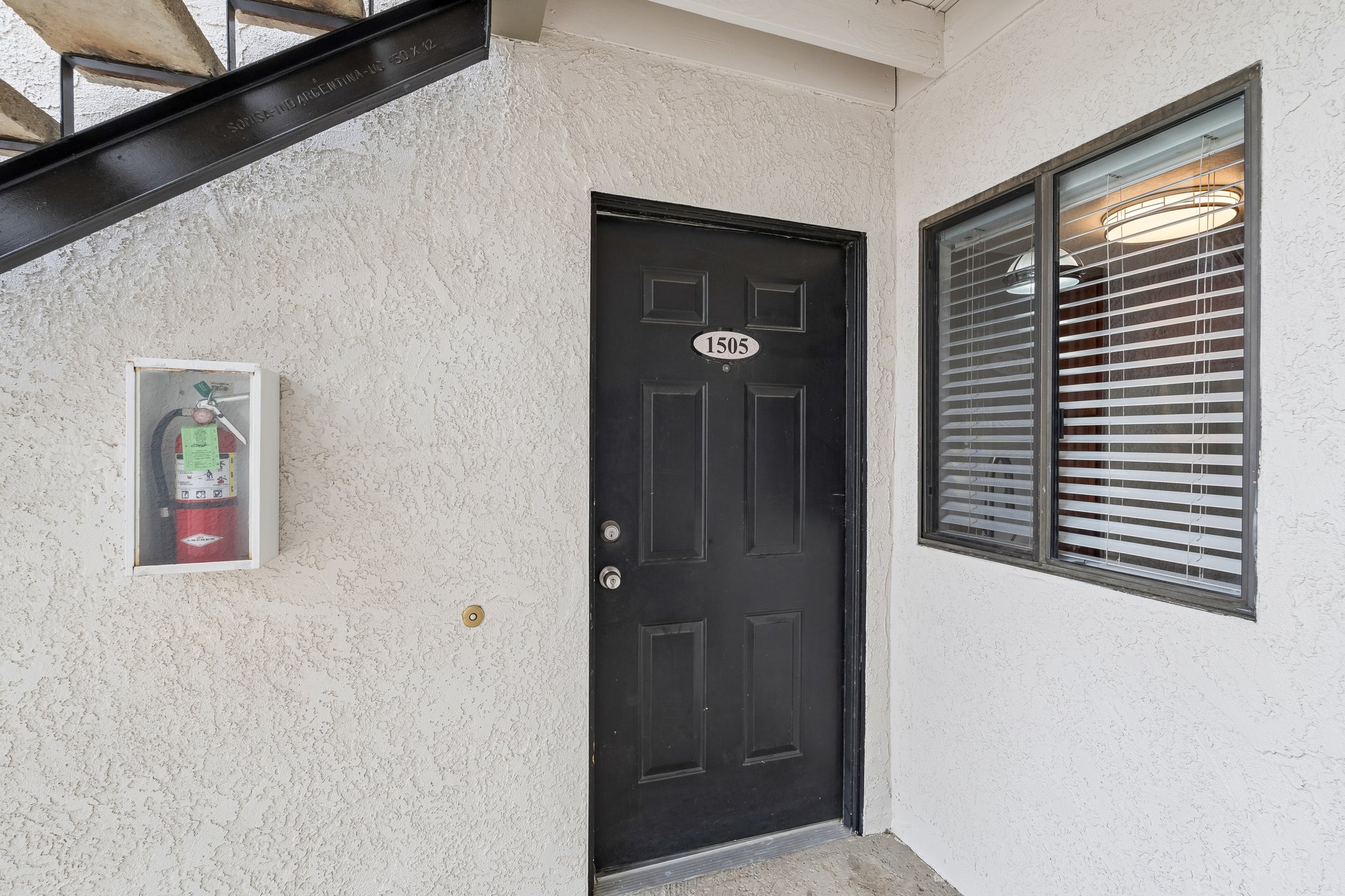 Avenue 42 1505-S1408-004.jpg