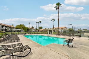 Avenue 42 1505-1408-906.jpg