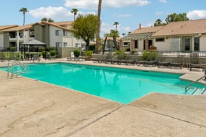 Avenue 42 1505-1408-909.jpg