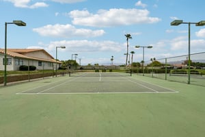 Avenue 42 1505-1408-912.jpg
