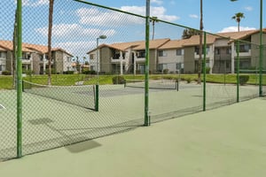 Avenue 42 1505-1408-913.jpg