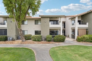 Avenue 42 1505-S1408-001.jpg