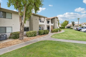 Avenue 42 1505-S1408-003.jpg