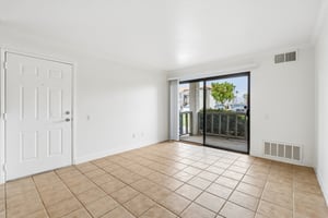 Avenue 42 1505-S1408-005.jpg