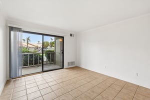 Avenue 42 1505-S1408-006.jpg