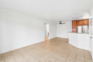 Avenue 42 1505-S1408-007.jpg