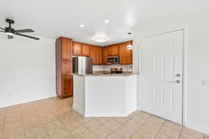 Avenue 42 1505-S1408-009.jpg