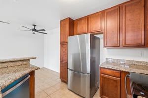 Avenue 42 1505-S1408-012.jpg
