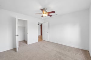 Avenue 42 1505-S1408-013.jpg