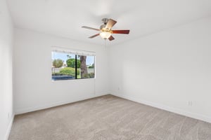 Avenue 42 1505-S1408-015.jpg