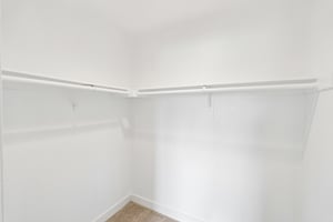 Avenue 42 1505-S1408-016.jpg