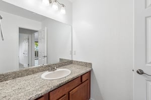 Avenue 42 1505-S1408-018.jpg