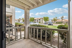 Avenue 42 1505-S1408-020.jpg