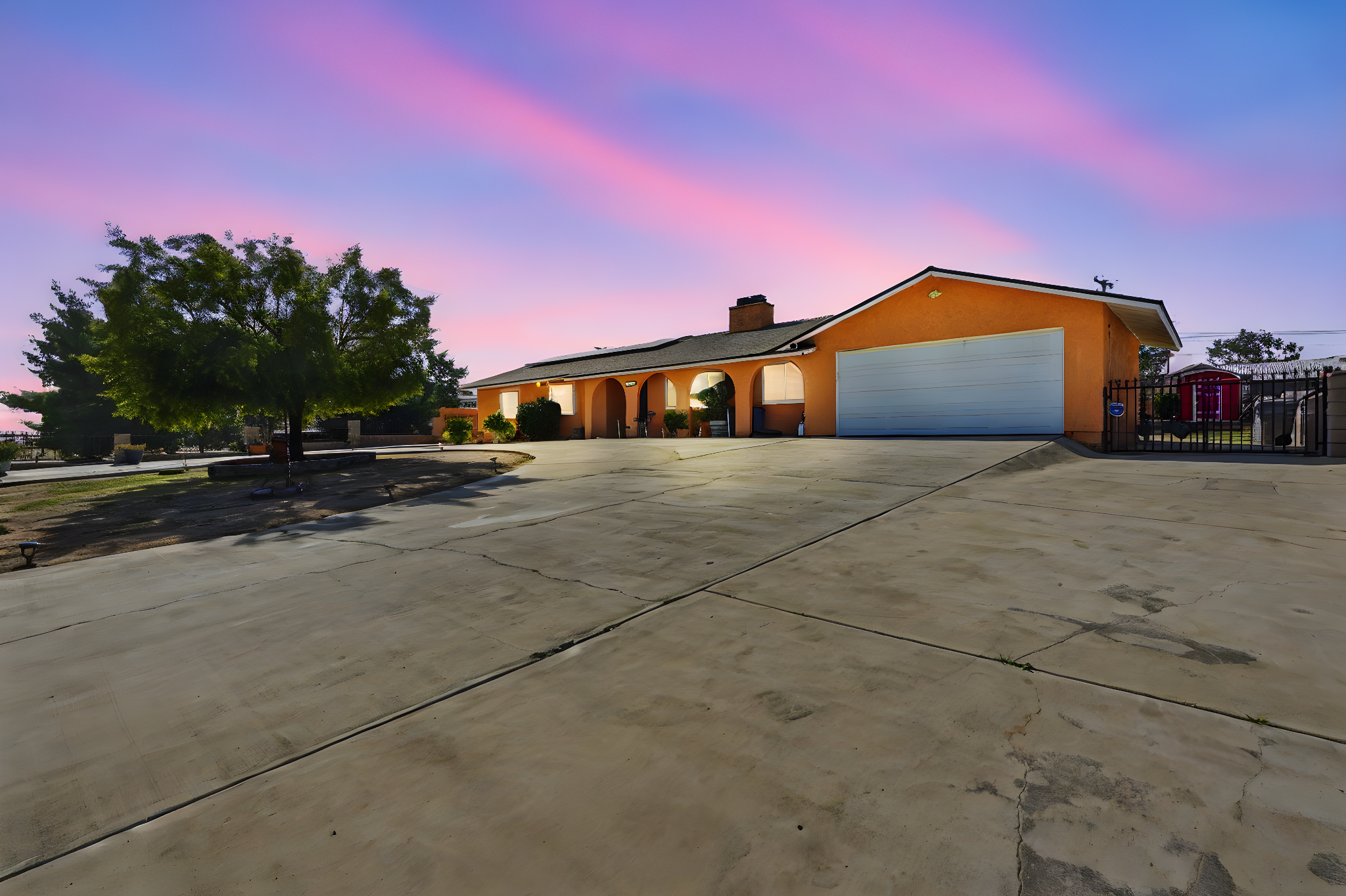 DSC08052 day to dusk.jpeg