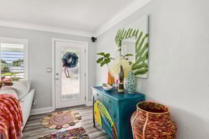 Causeway Blvd-S2208-006.jpg