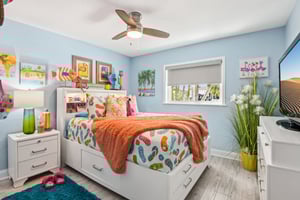 Causeway Blvd-S2208-026.jpg