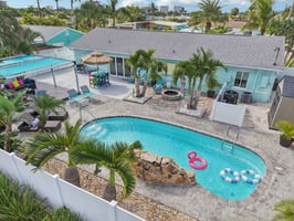 Causeway Blvd-S2208-054.jpg