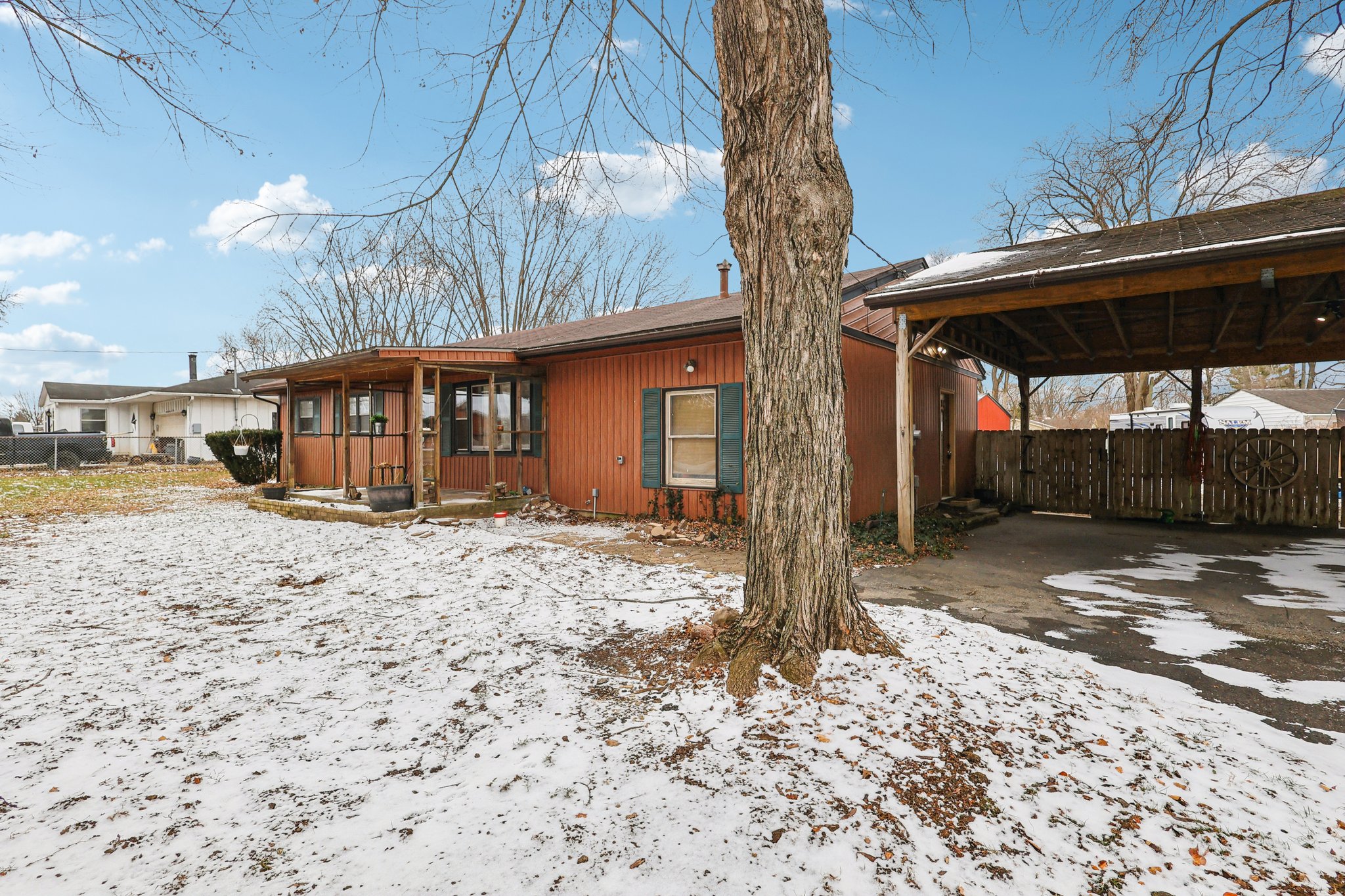 Dubois Rd-S2402-004.jpg