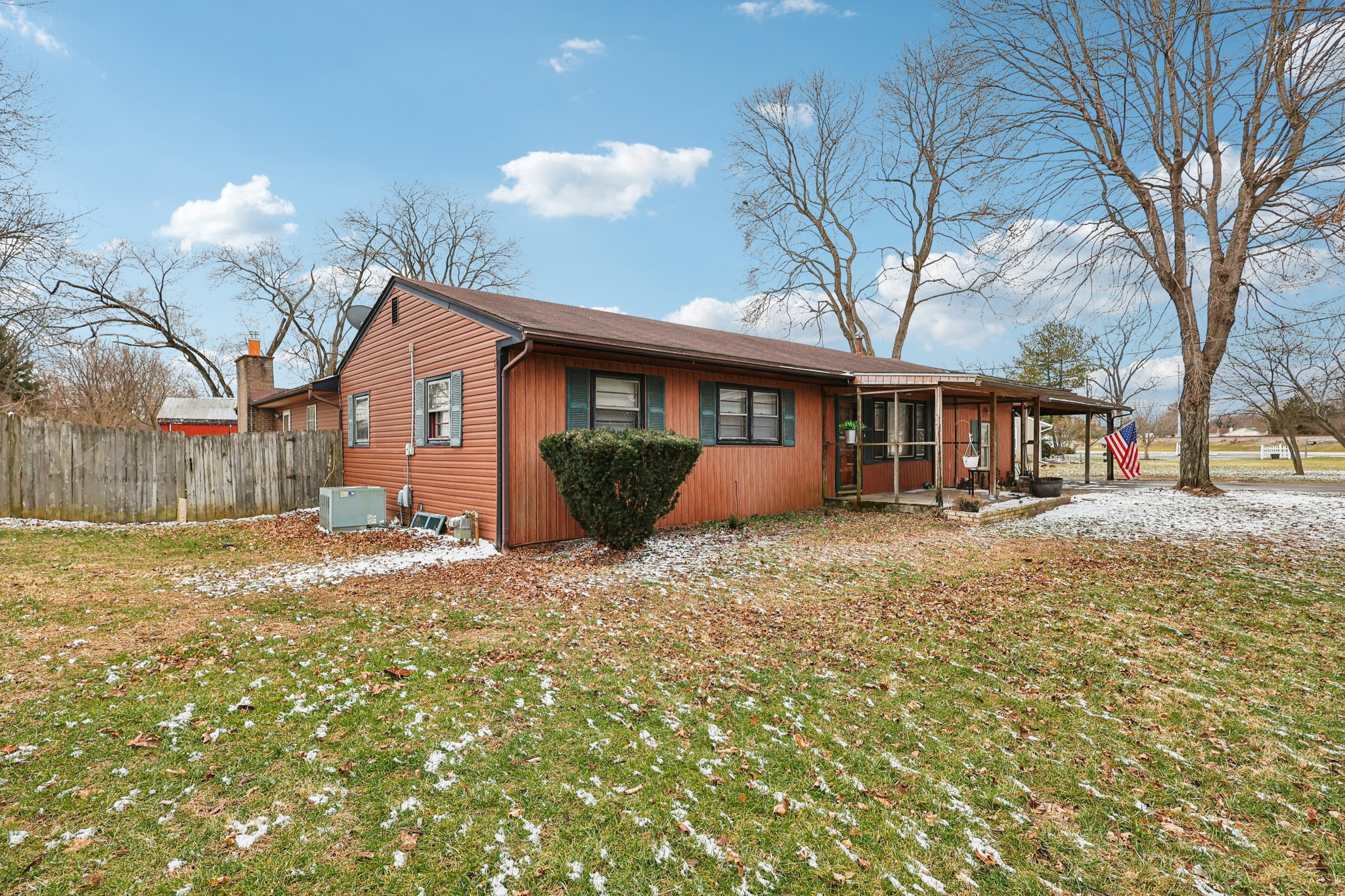 Dubois Rd-S2402-005.jpg