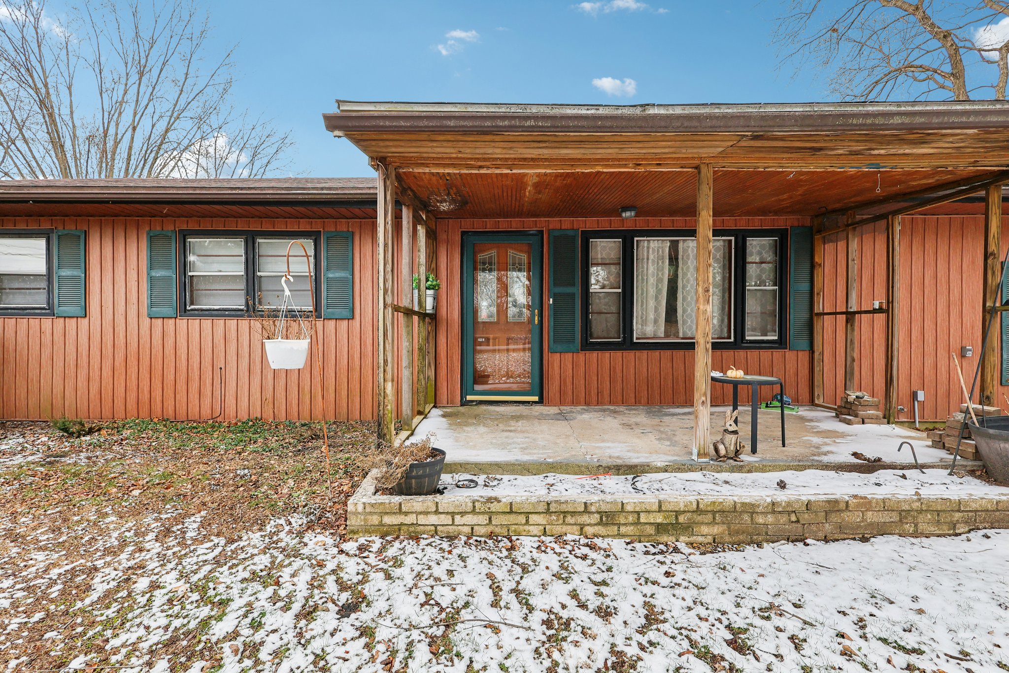 Dubois Rd-S2402-007.jpg