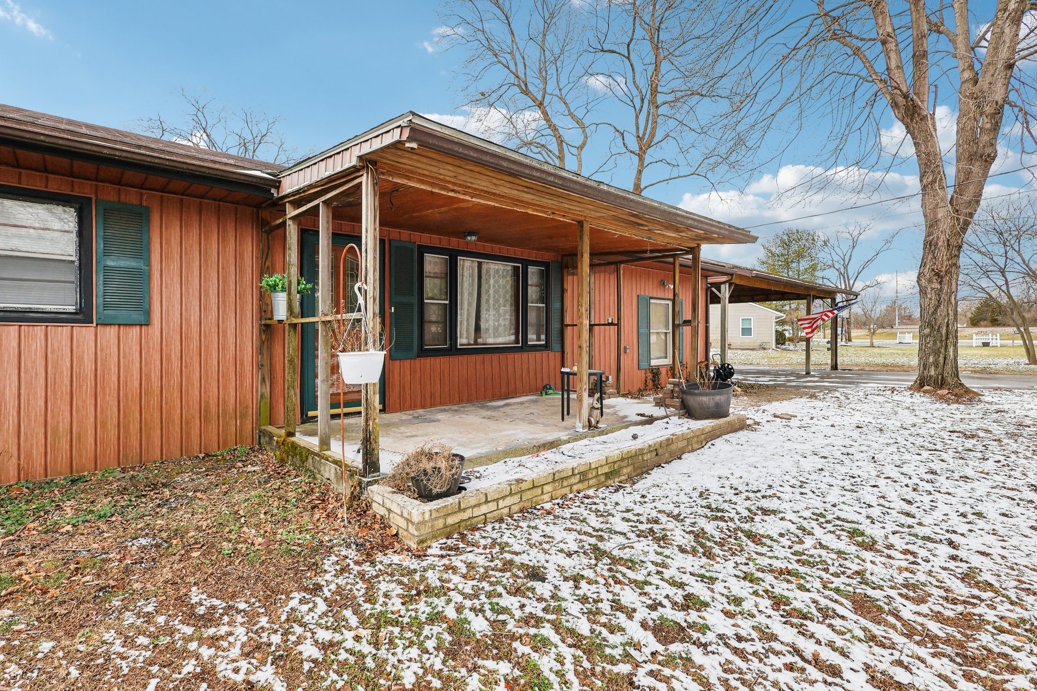 Dubois Rd-S2402-008.jpg