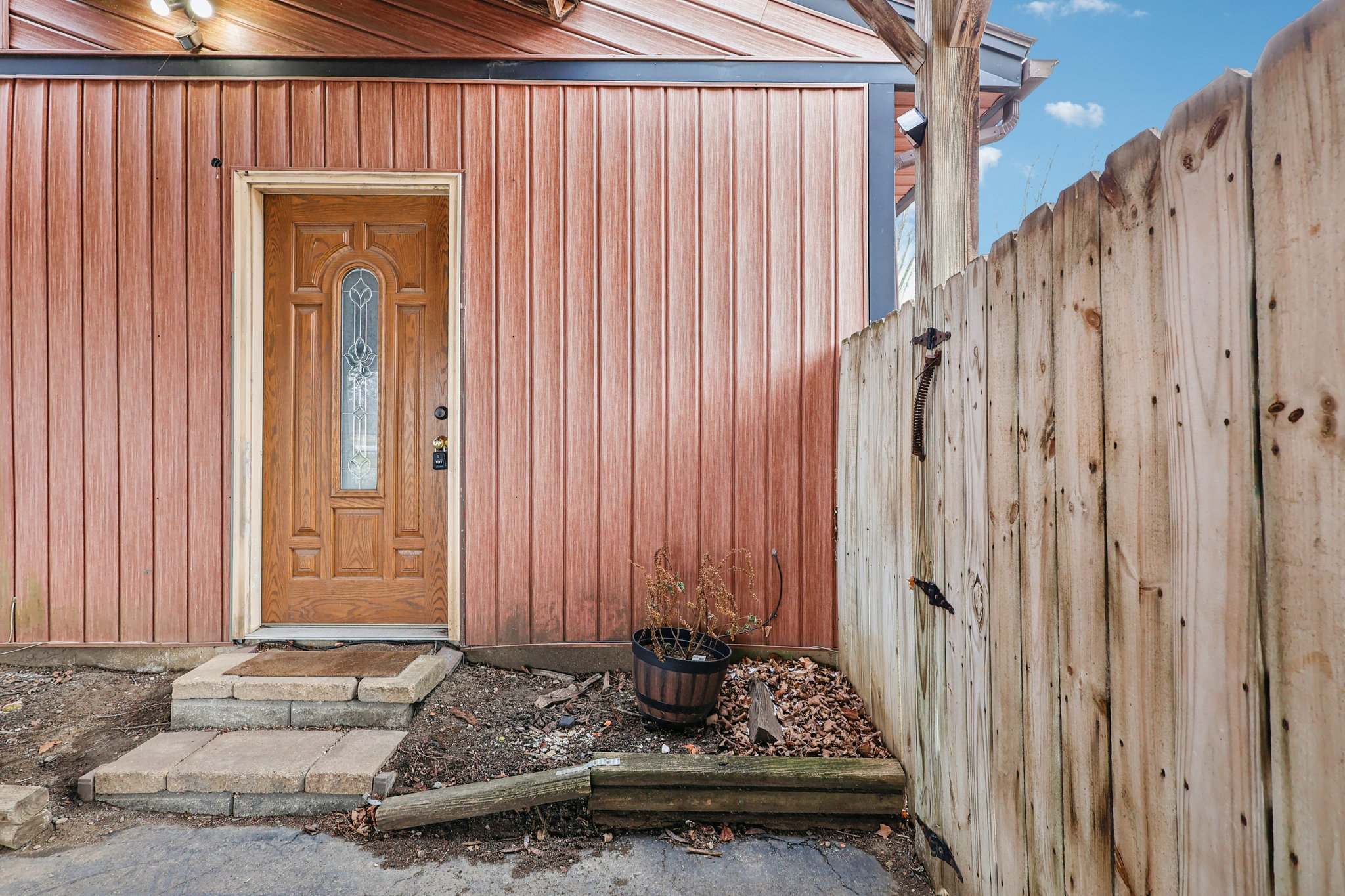 Dubois Rd-S2402-009.jpg