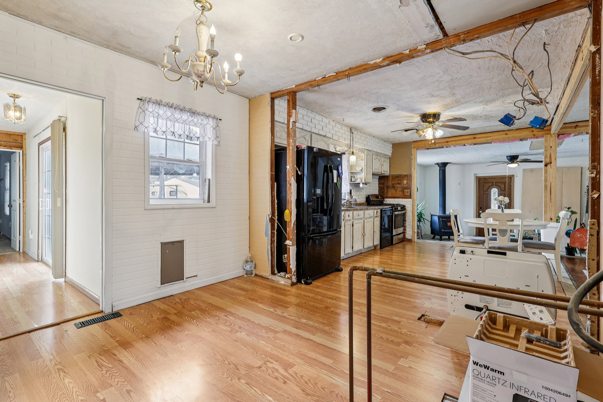 Dubois Rd-S2402-019.jpg