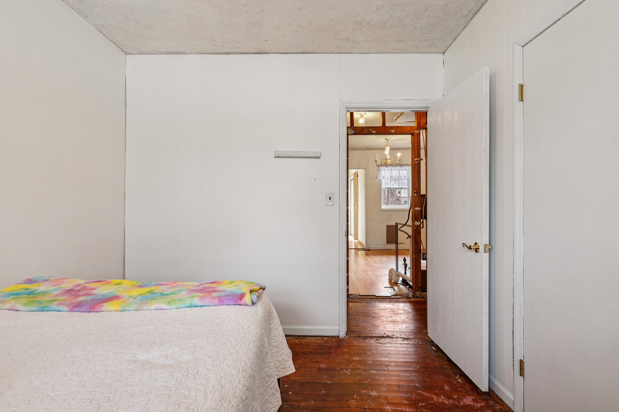 Dubois Rd-S2402-038.jpg