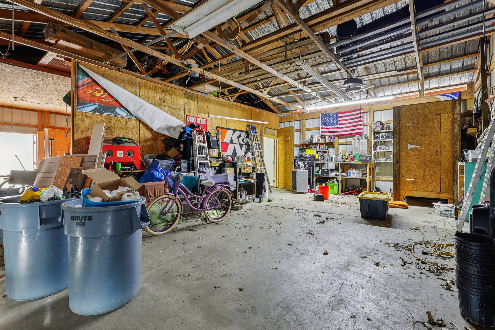 Dubois Rd-S2402-041.jpg