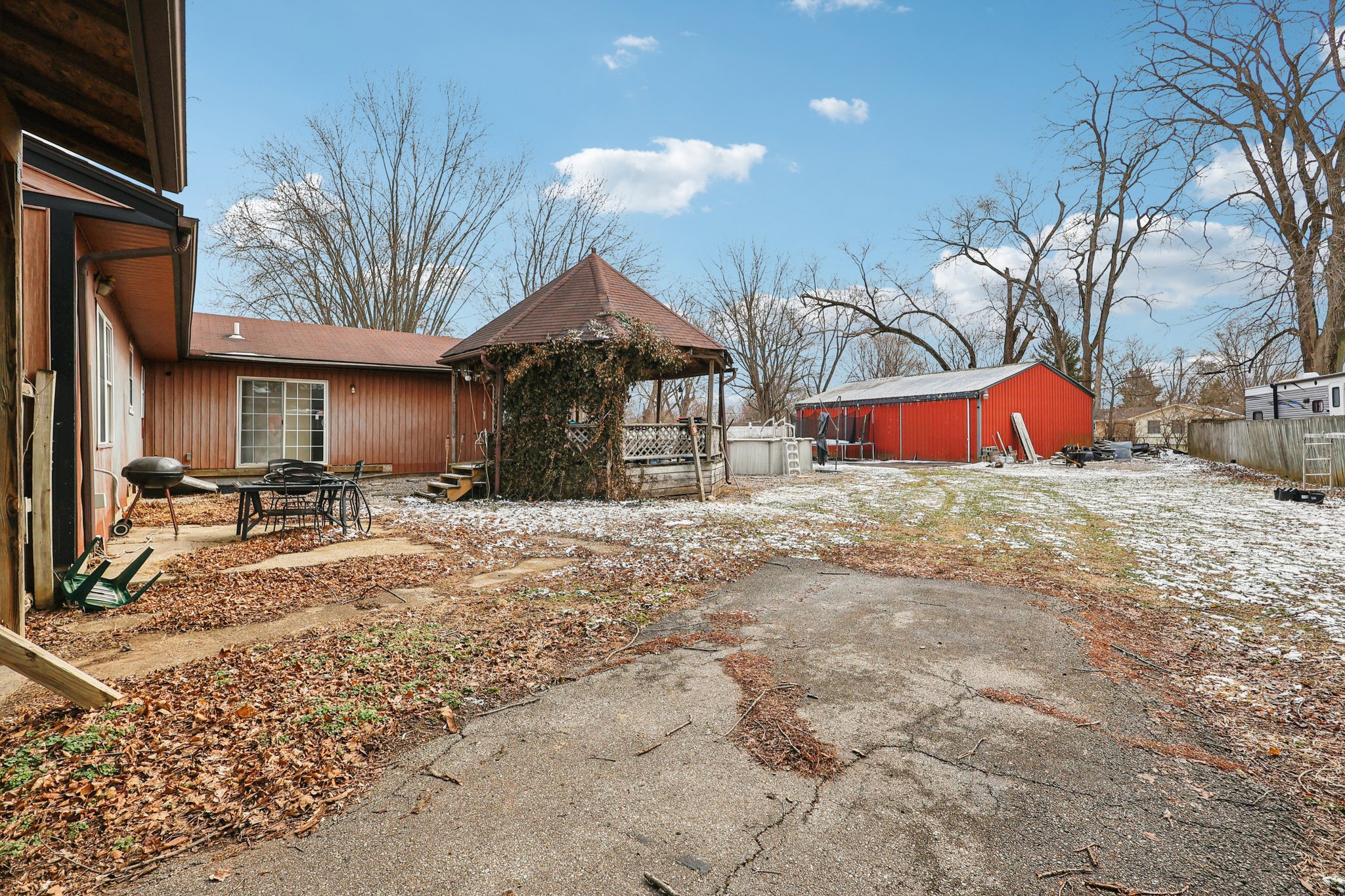 Dubois Rd-S2402-043.jpg