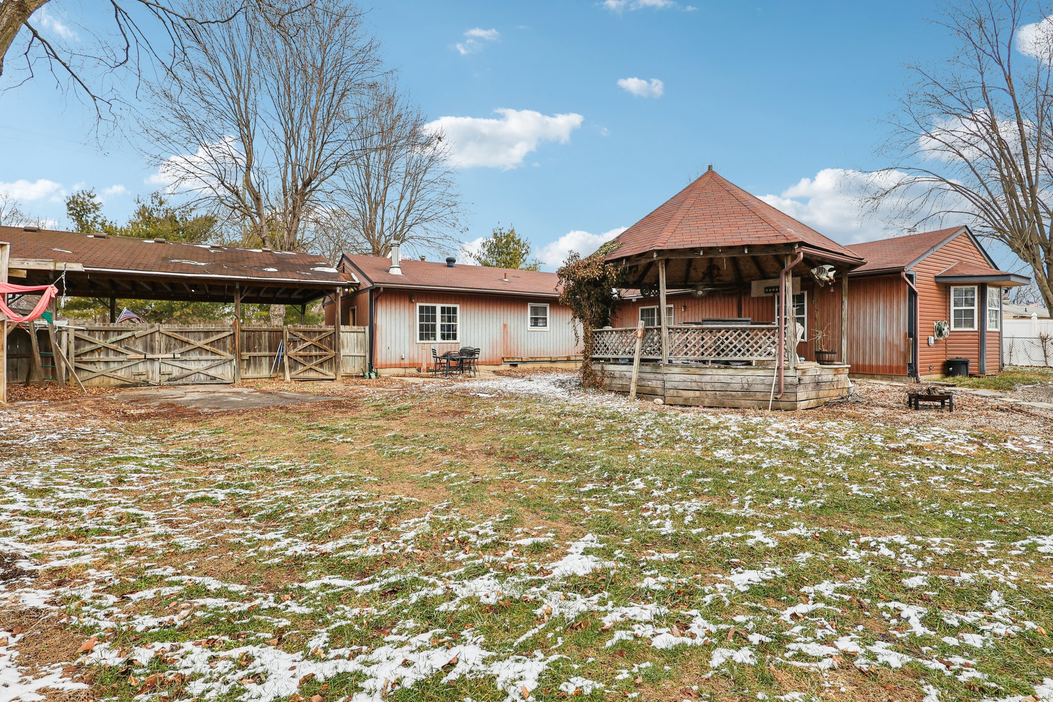 Dubois Rd-S2402-045.jpg