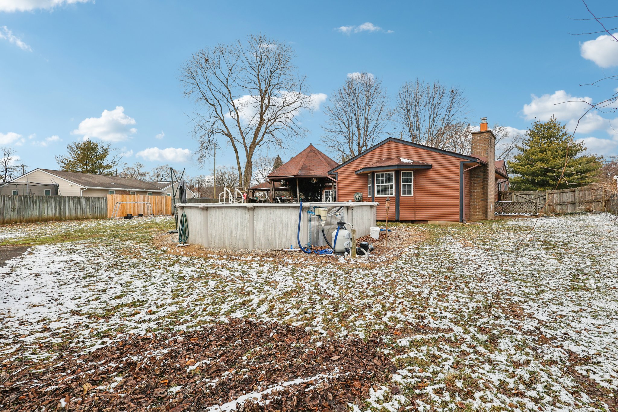 Dubois Rd-S2402-047.jpg