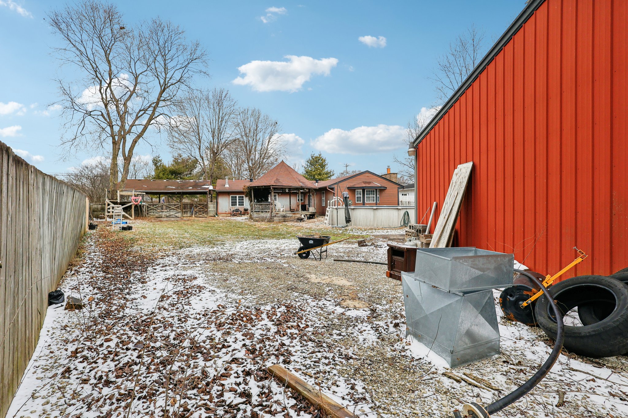 Dubois Rd-S2402-049.jpg