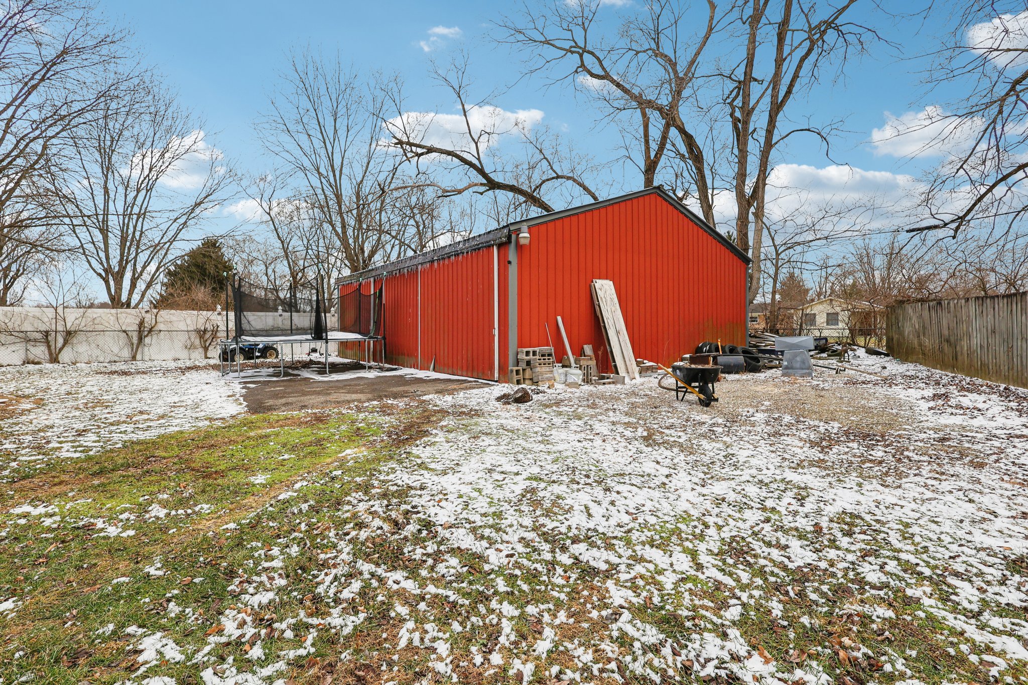 Dubois Rd-S2402-050.jpg