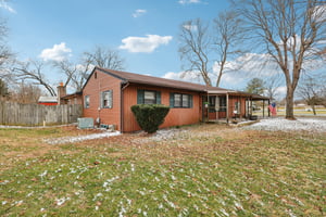 Dubois Rd-S2402-005.jpg