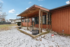 Dubois Rd-S2402-006.jpg