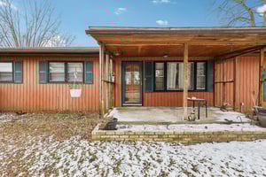 Dubois Rd-S2402-007.jpg