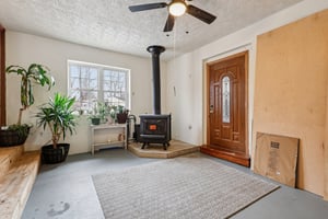 Dubois Rd-S2402-010.jpg