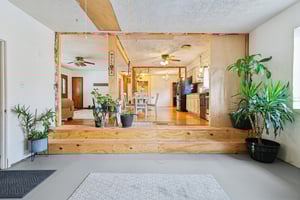 Dubois Rd-S2402-011.jpg