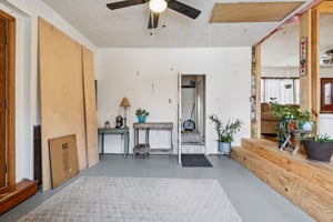 Dubois Rd-S2402-012.jpg