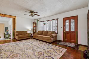 Dubois Rd-S2402-013.jpg