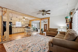 Dubois Rd-S2402-014.jpg