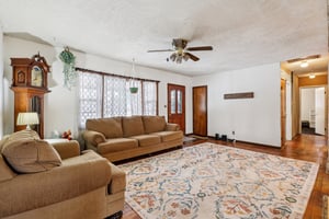 Dubois Rd-S2402-015.jpg