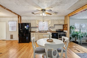 Dubois Rd-S2402-017.jpg