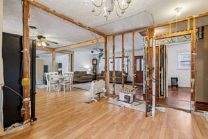 Dubois Rd-S2402-021.jpg