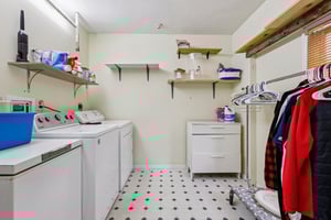 Dubois Rd-S2402-023.jpg