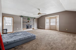 Dubois Rd-S2402-024.jpg