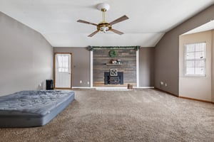 Dubois Rd-S2402-026.jpg